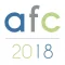 AFC 2018