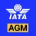 IATA AGM 2022