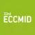 ECCMID 2023