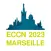 ECCN 2023