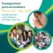 EPU 2018
