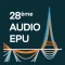 EPU 2024