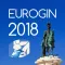 EUROGIN 2018