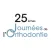Jorthodontie 23