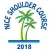 NSC 2018