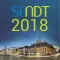 SFNDT 2018