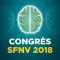 SFNV 2018