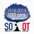 SOFCOT 2018