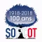 SOFCOT 2018