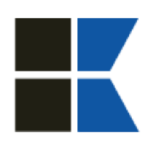 KBA-EZ Health Guide