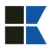 KBA-EZ Health Guide