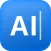 Keyboard AI