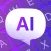 AI Keyboard, Writing Assistant