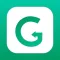 Grammar Check with Keyboard