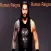 new keyboard for Roman Reigns 2018