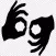 Sign Language Keyboard App