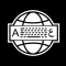 Talk Now - Keyboard Translator