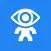 Social Scout for Followers