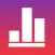 Social Stats: Follower Reports