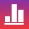 Social Stats: Follower Reports