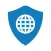 AppShield - Mobile Security with VPN Protection