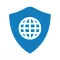AppShield - Mobile Security with VPN Protection