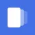 Live Keyboard Plus