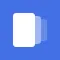 Live Keyboard Plus