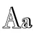 Font, Keyboard Skin for iPhone