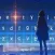 Anime Keyboard Theme