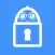 keyBot password generator