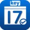 keyMeeting