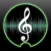 iClef - Sight Reading & Note Recognition Your Way