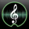 iClef - Sight Reading & Note Recognition Your Way