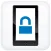 Mobile Authenticator