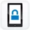 Mobile Authenticator