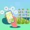 IOT farm