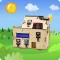 IoT microbit