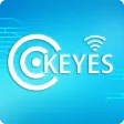 keyes link