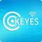 keyes link