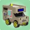 Motorhome
