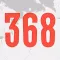 368 Дивизия