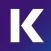 Keyfactor Events