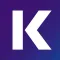Keyfactor Events