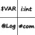 Script Coder