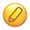 iHandwriting Keyboard