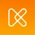 Smart Access - TKC