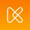 Smart Access - TKC