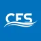 CFSWater
