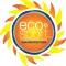 Ecosport UV
